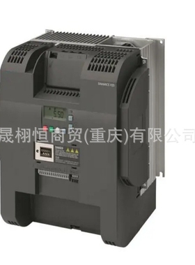 正品3TK2828-2BB41升级型号3SK1121-2CB41子SIRIUS安全开关设备