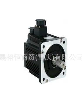 电机驱动器MR-J4-700A HC-SFS102BG1H HG-SR301J HC-RP153原装