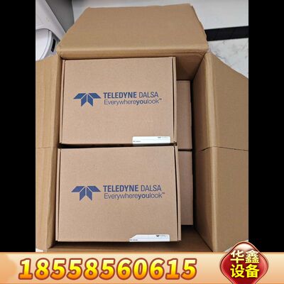 Xcelera-CL+ PX8  OR-X8C0-XPD