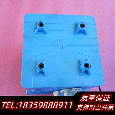 E+H恩德斯豪斯变送器Liquiline M CM42，询价