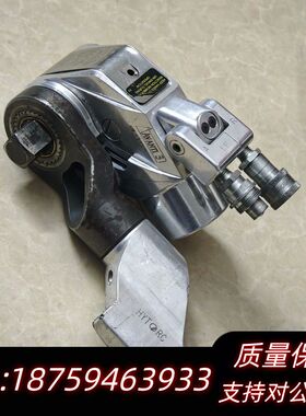 HYTORC凯特克液压扳手AVANTI3液压扳手3型液压力矩询价