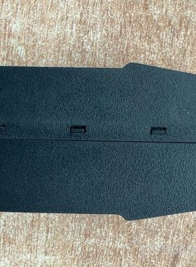 电流变送器 PROI31C1122  PR0I31C