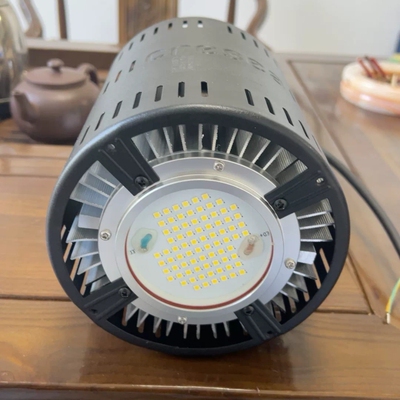 创硕灯CS100025，全新原装…议价