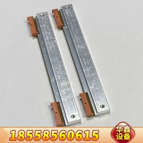 Zebra斑马ZD421打印头203dpi标签打印头