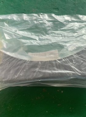 议价LAM RESEARCH  715-023790-010 I维修