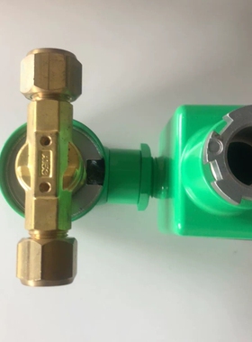 全新鹭宫电磁阀 SEV-502BXF，AC100V，适用冷媒议价