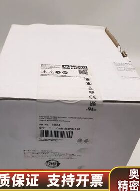 MURR10574穆尔滤波器.询价