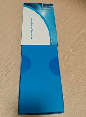 议价安捷伦693970-902T液相色谱柱，InfinityLa维修