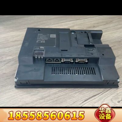 GT2510-WXTSD触摸屏 新