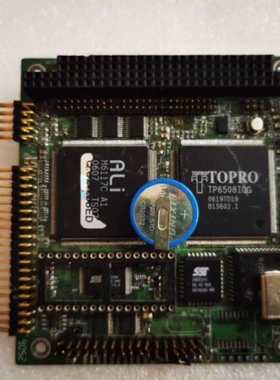 议价SeaTech思泰基 SX340-F  ST104议价