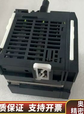 汇川PLC AM600-CPU1608TP .询价