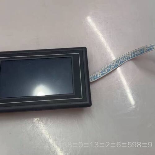 大彩光电显示器DC48270KF043_2111_OT议价
