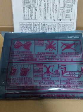 触摸屏 GT1000 GT1575-VNBA GT157(议价）