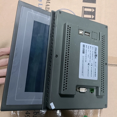 议价昆仑通态触摸屏、TPC7062DW、TPC7062KW、TP