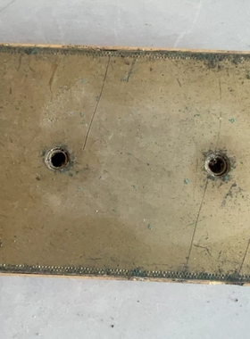 议价SEMIKRON SKIIP 39AC12T4V1模块，