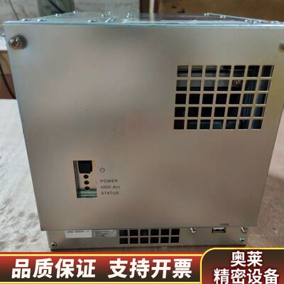 PFU PDS-BX01E0865 Embeded工业计算机.询价
