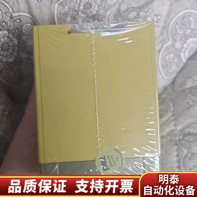 pilz皮尔兹 474919 安全继电器，，询价