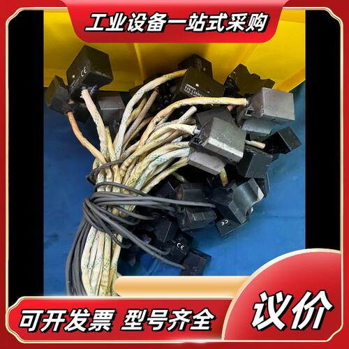 正品E2K-L26MC1  液位传感器正品OR议价