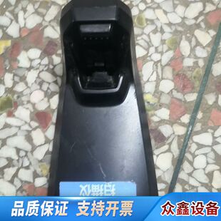 ZEBRA 斑马CR8178-SC 扫码 看图