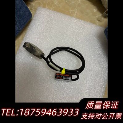 雷尼绍RGH24Y05D30A  RGH24Y15A00A询价