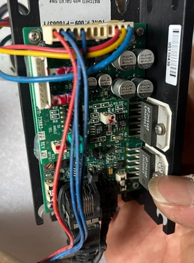 GSI GROUP Billerica MA 01821