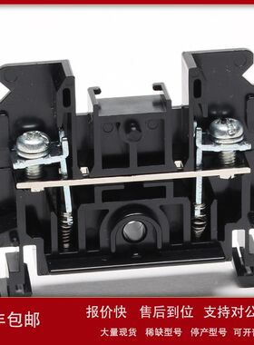 日本TGGI东洋技研通用接线端子VT-5M 系列VT-5MS议价