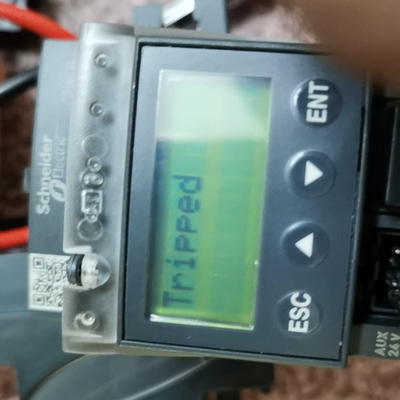 LUCM12BL控制单元，工程余料，，低价出，-议价