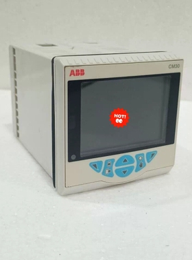 议价ABB CM10/0S0U0E0/STD，（951531）7维修