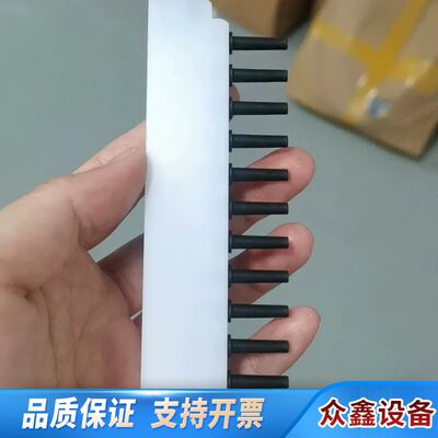 赛默飞wellwash洗板机专用12洗头，，