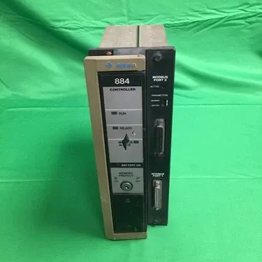 GOULD AS-884A-311 AS884A311 旧的议价