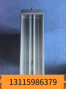 众桦ABB模块 TC516 3BSE012632R1 议价