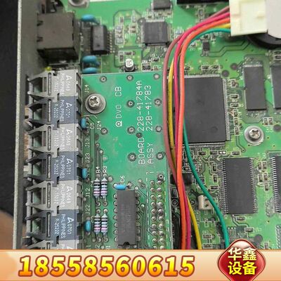 CBM-20A lite控制板，，可使用