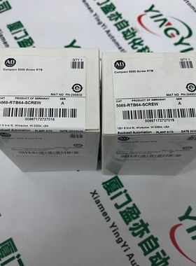 IC200BEM103全新原装GE PLC诚信经营