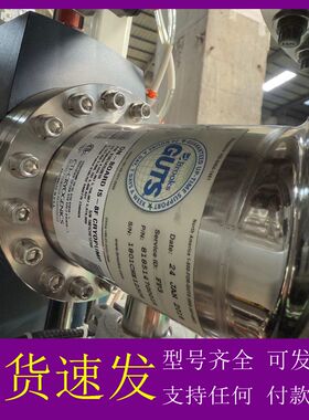 可维修-美国CTI-CRYOGENICS低温泵，型号8116230G-议价
