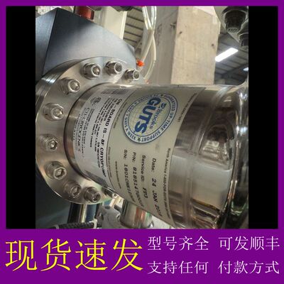可维修-美国CTI-CRYOGENICS低温泵，型号8116230G-议价