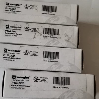 P1NL302威格勒现货原装正品现货 HD11PA3 OHM议价