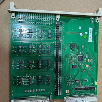  3BSE018295R1 DSDI110AV1 卡件