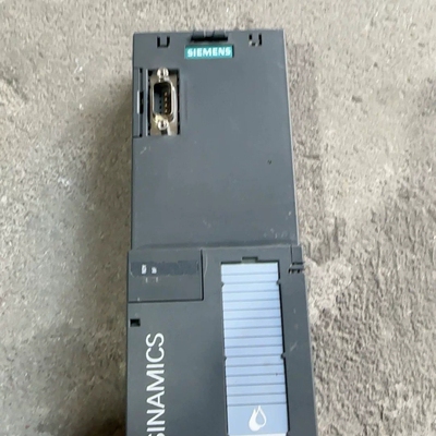 议价G120XACU USS，A5E42836641、功能