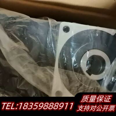GFS6G50FR东方马达减速机，中空轴扁平减速机，无人.议价
