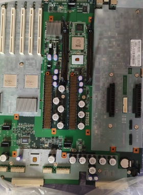 02CL762 7001692-J200 03FP301 0