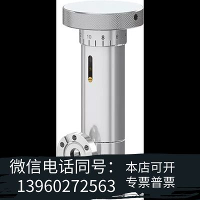 #机电机械五金 amat 4020-00157 filter需询价