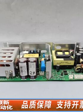 Nipron  OZP-350-24-JSE电源