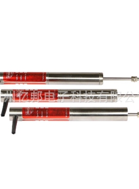 供应英国RDP位移传感器DCTH500 DCTH1000 DCTH2000原装电子尺