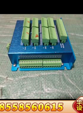 ARCUS PMX-4EX-SA四轴控制器，，