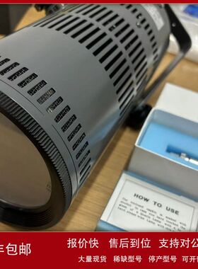 日本索莱克SERIC  紧凑型人工太阳照明灯  XG-100ESS议价