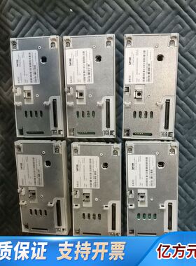 伦茨8400控制单 E84ABCHC0000SN0，裸新，