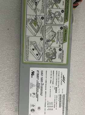 议价Sun Netra210 N210 AC DC 电源 300