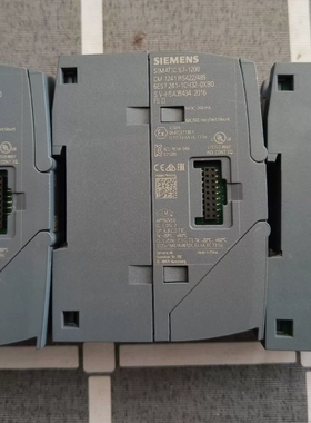 6ES7 241-1CH32-0XB0，，现货议价