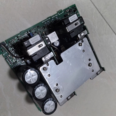 议价CONVERTER MDC-800/1250 Alpha电源议价