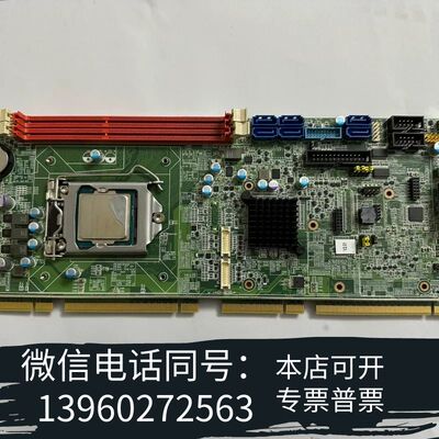 全新工控主板 PCE-5128/7128/5028 REV.需询价